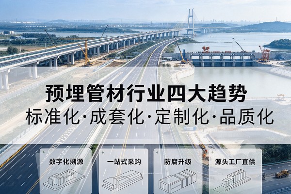 印台行业发展趋势总结