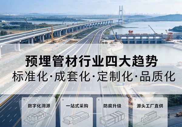 印台行业发展趋势总结