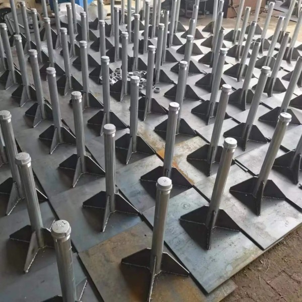 印台沉降板现货